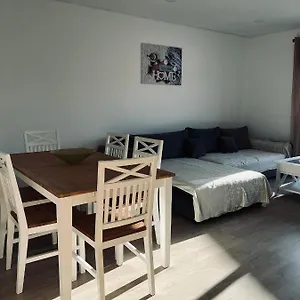 Casa Marta - Near The Center -olhão Olhão