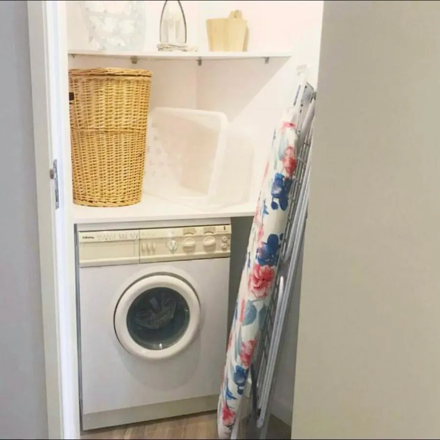 Caique - Apartamento Com 3 Quartos Na Zona Tipica De Olhao, Algarve, Portugal 0*,  Portugalsko